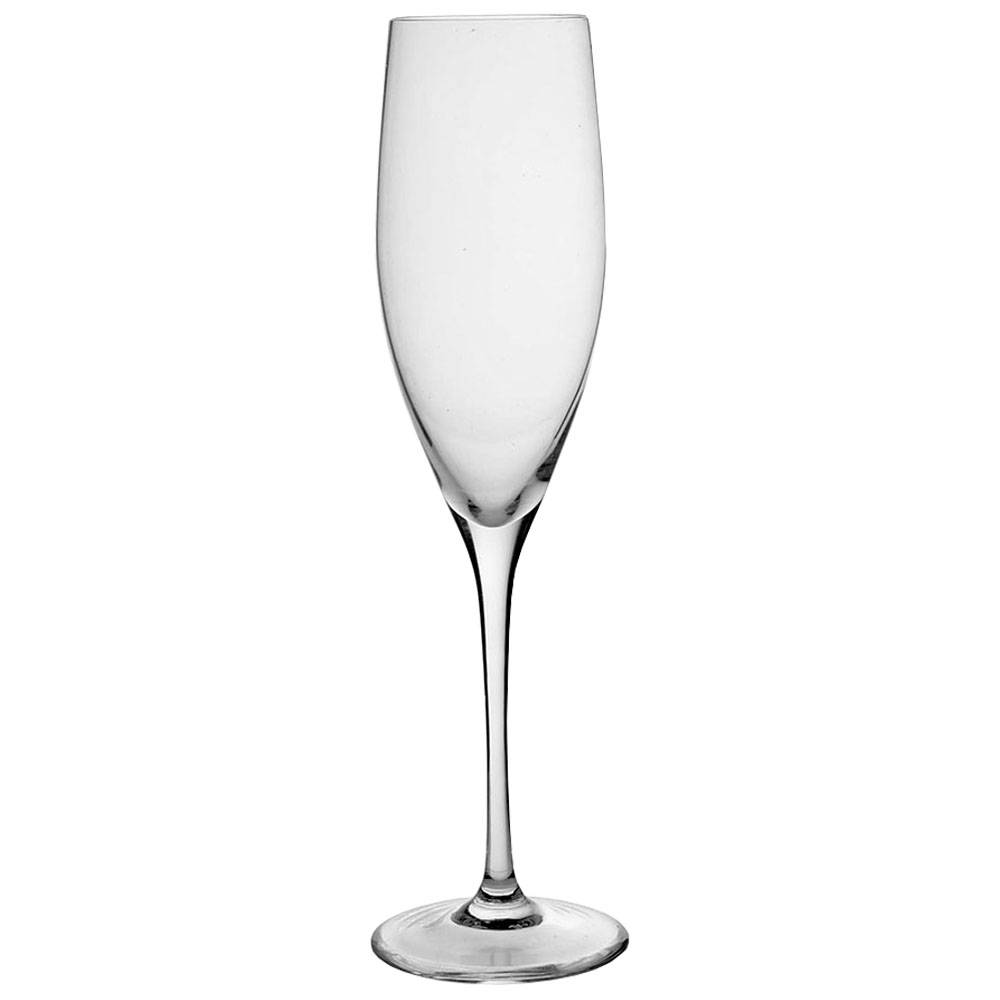 Fuga Fluted Champagne by Rosenthal-1