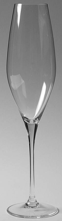 Fuga Fluted Champagne by Rosenthal-1