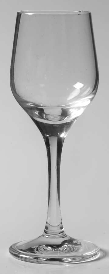 Fuga Cordial Glass by Rosenthal-1