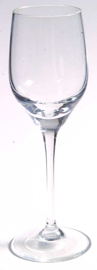 Fuga Sherry Glass by Rosenthal-1