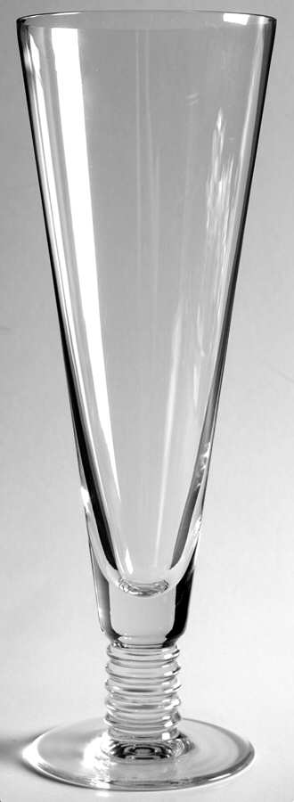 Gambrinus 24 Oz Pilsner by Rosenthal-1