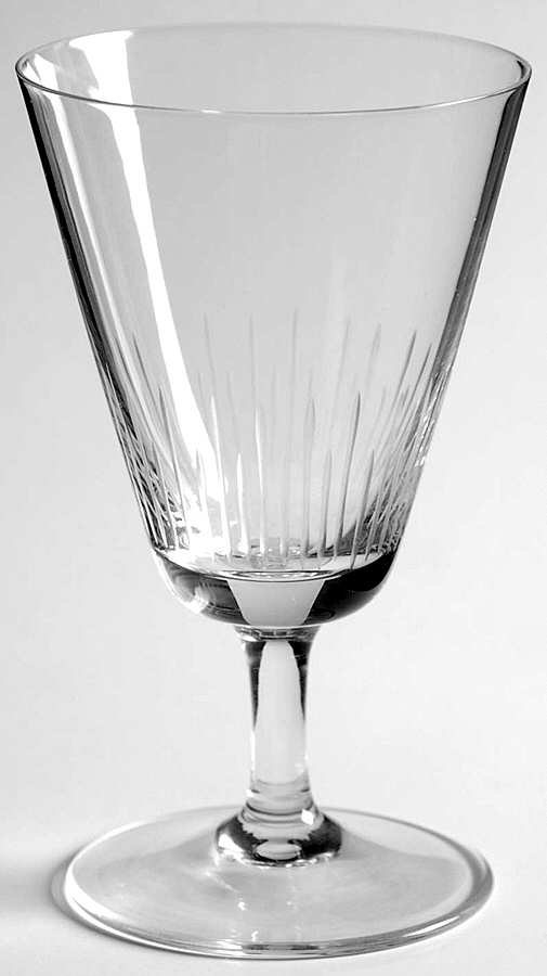 Goldstrahlen Wine by Rosenthal-1