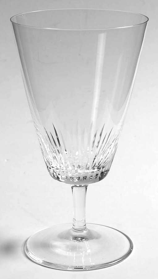 Goldstrahlen Wine by Rosenthal-1