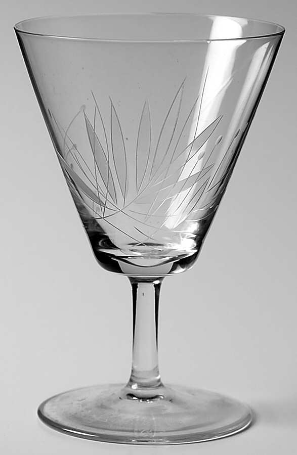 Grasses White Wine by Rosenthal-1