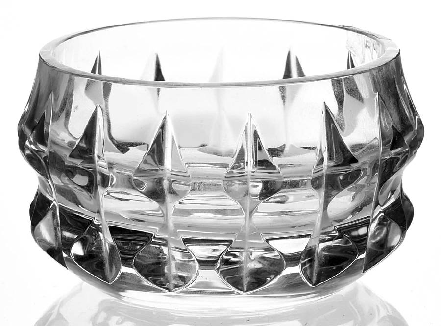 Holdfast Nut Dish by Rosenthal-1