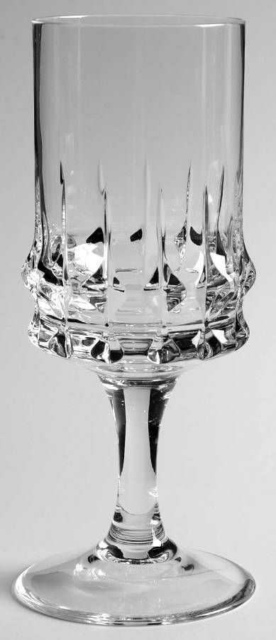 Holdfast White Wine by Rosenthal-1