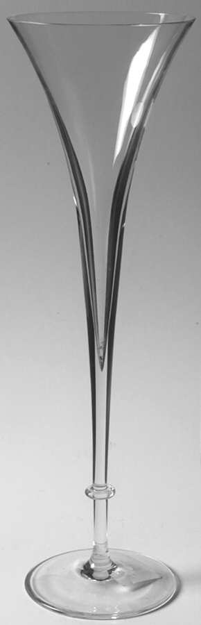 Imago Fluted Champagne by Rosenthal-1