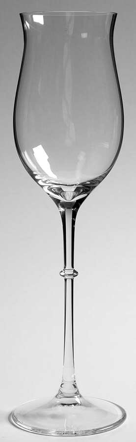 Imago White Wine by Rosenthal-1