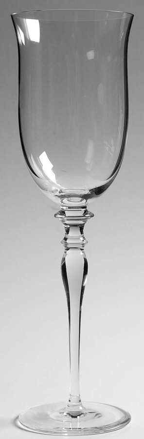 Juliet Water Goblet by Rosenthal-1