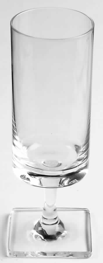 Largo (Linear) Red Wine by Rosenthal-1