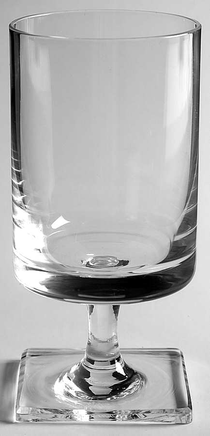 Largo (Linear) White Wine by Rosenthal-1