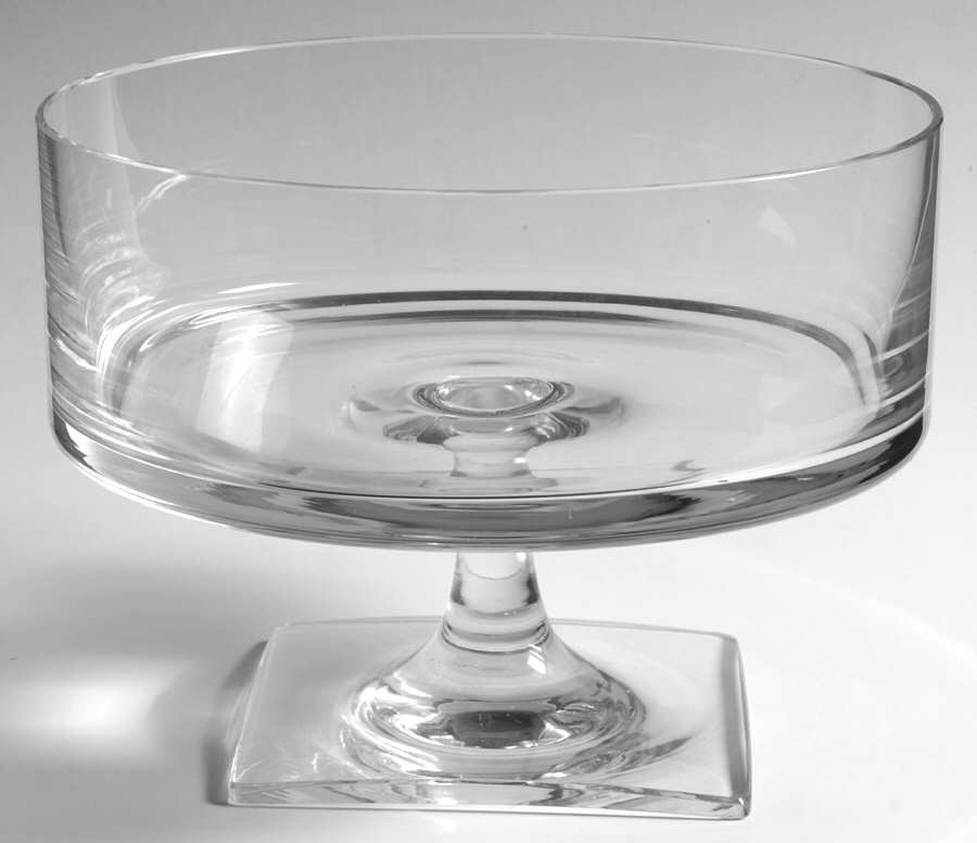 Largo (Linear) 7" Round Bowl by Rosenthal-1