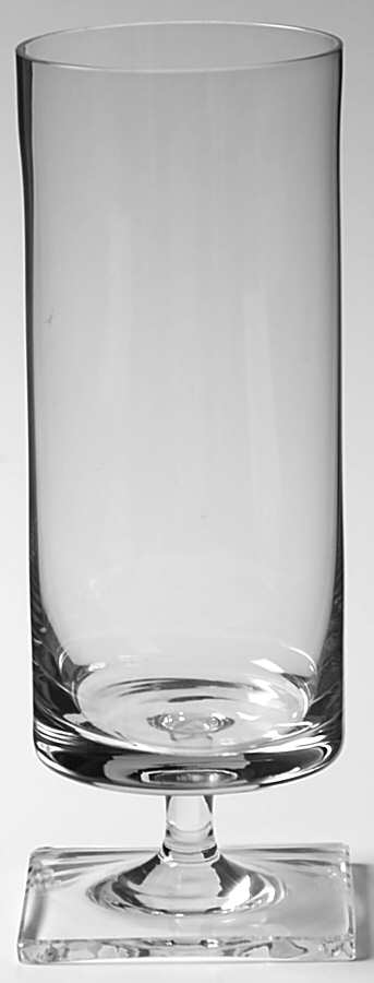 Largo (Linear) Iced Tea by Rosenthal-1