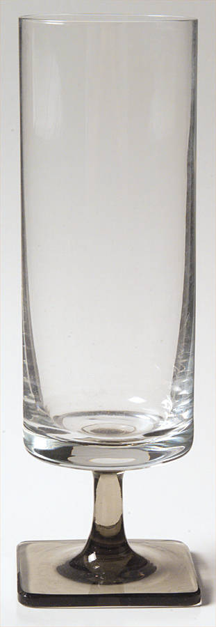 Linear Smoke Iced Tea by Rosenthal-1