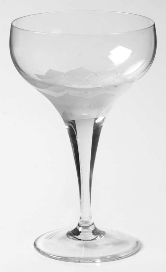 Lotus Blossoms Liquor Cocktail by Rosenthal-1