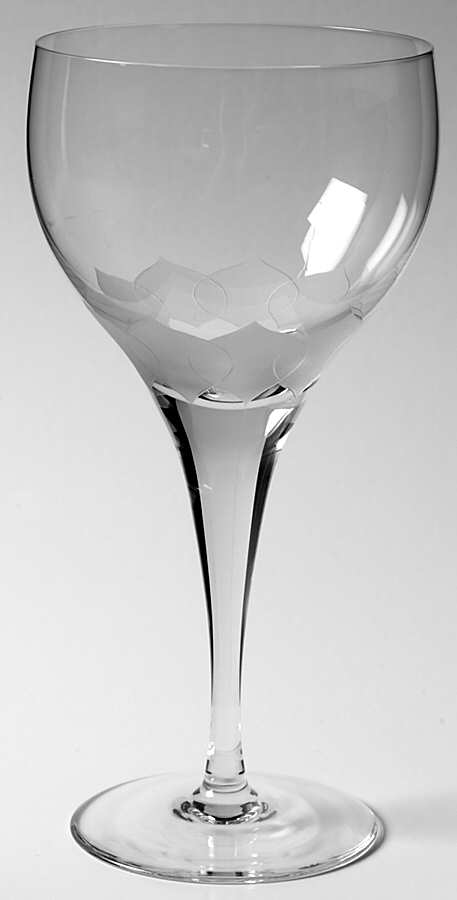 Lotus Blossoms Wine by Rosenthal-1