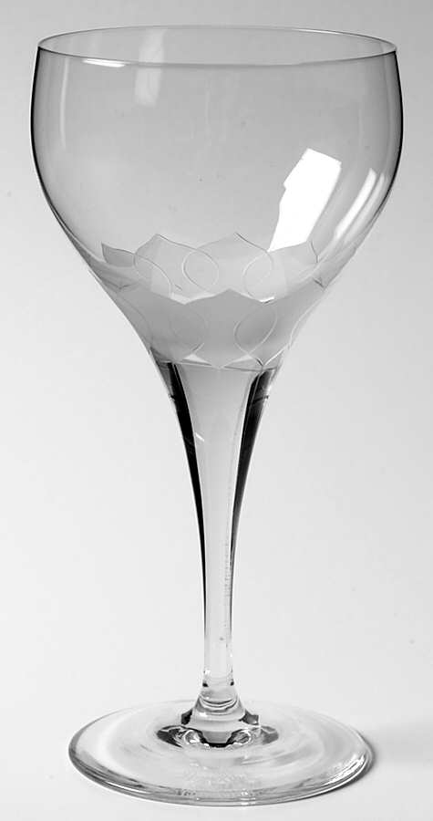 Lotus Blossoms Wine by Rosenthal-1