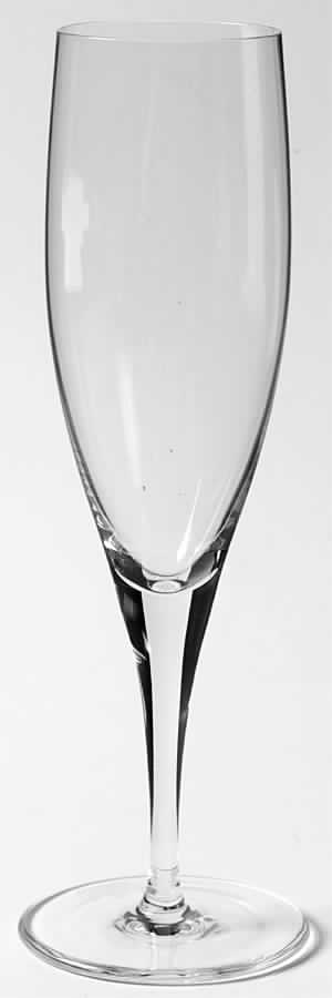 Lotus Plain Fluted Champagne by Rosenthal-1