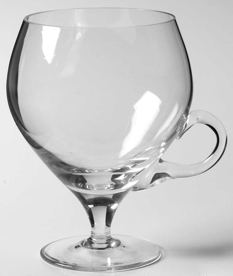 Lotus Plain Punch Cup by Rosenthal-1