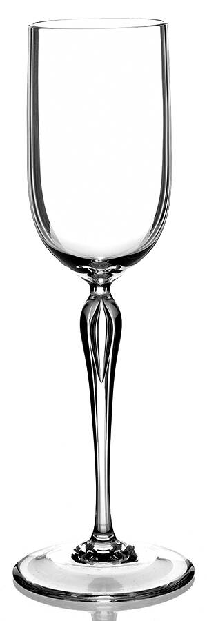 Maitre Sherry by Rosenthal-1