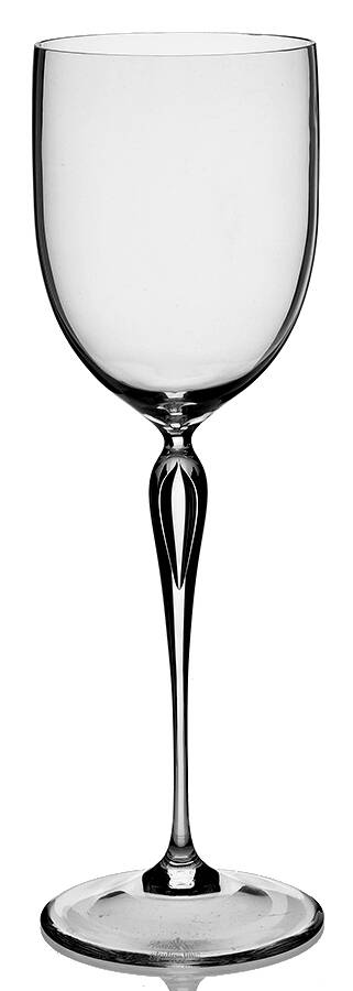 Maitre Red Wine by Rosenthal-1