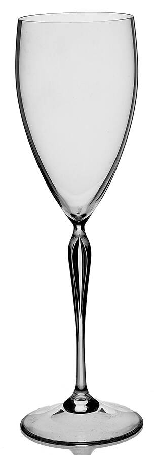 Maitre Water Goblet by Rosenthal-1