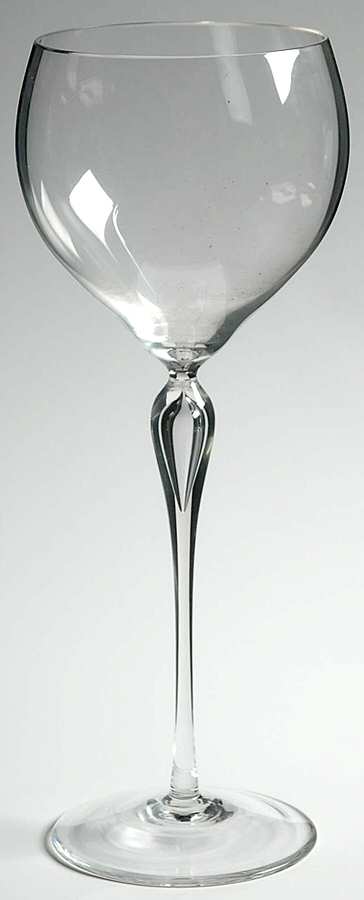 Maitre Burgundy Wine by Rosenthal-1