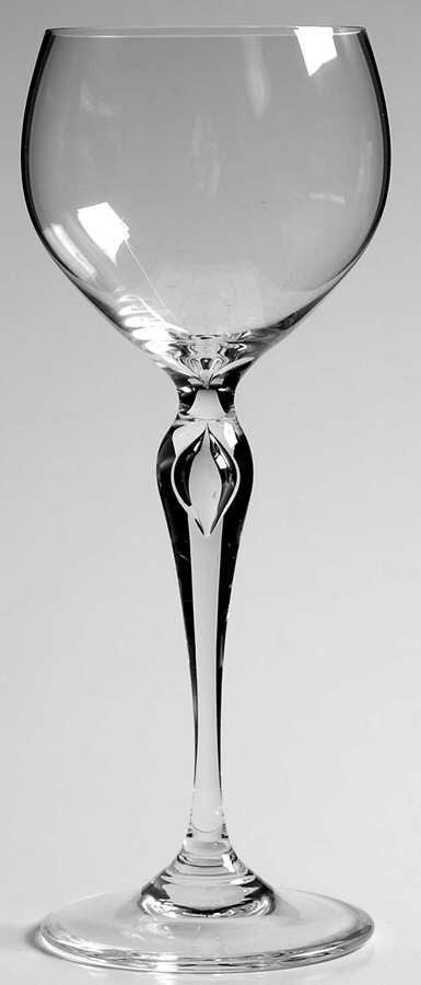 Maitre Sherry by Rosenthal-1
