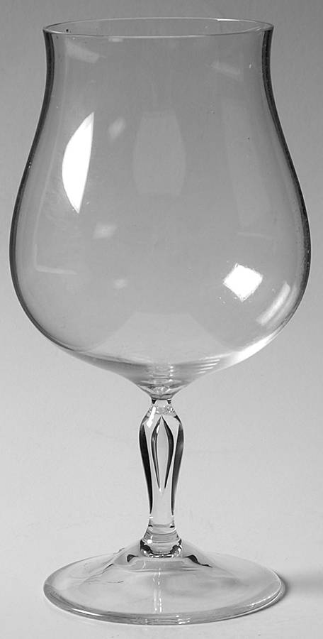 Maitre Brandy Glass by Rosenthal-1