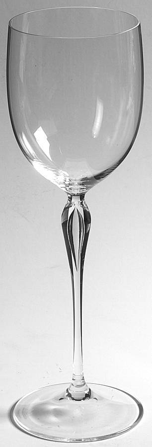 Maitre Red Wine by Rosenthal-1