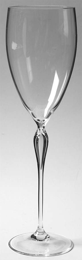 Maitre Fluted Champagne by Rosenthal-1