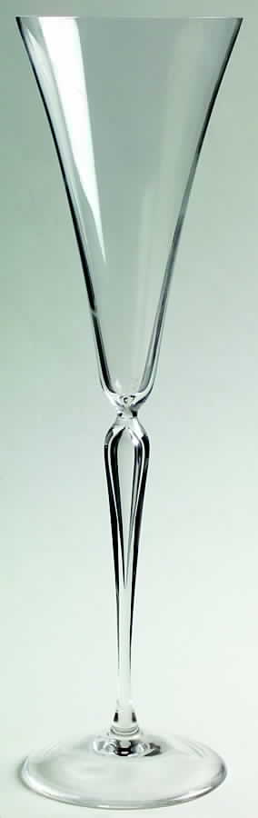 Maitre Millennium Fluted Champage by Rosenthal-1