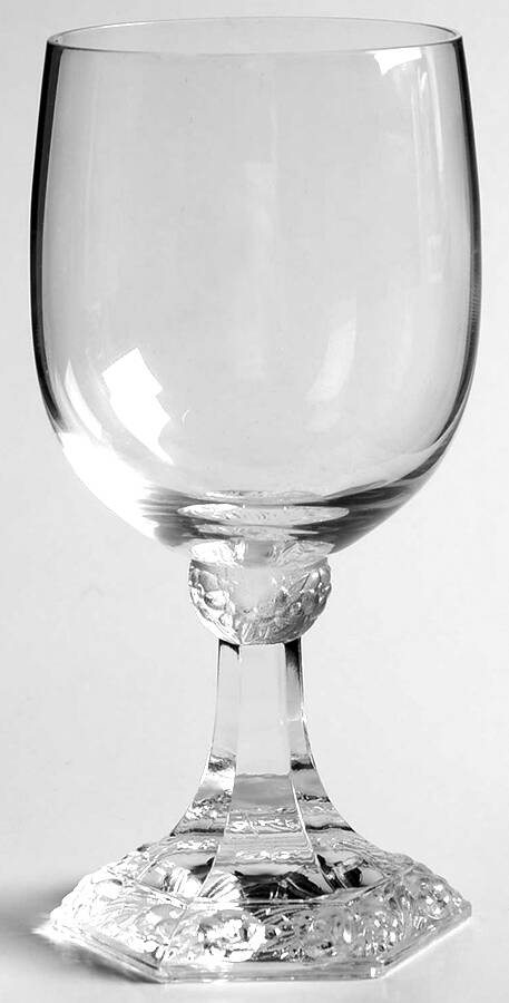Maria White Wine by Rosenthal-1