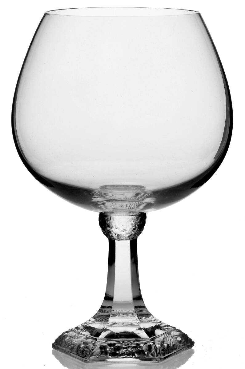 Maria Brandy Glass by Rosenthal-1