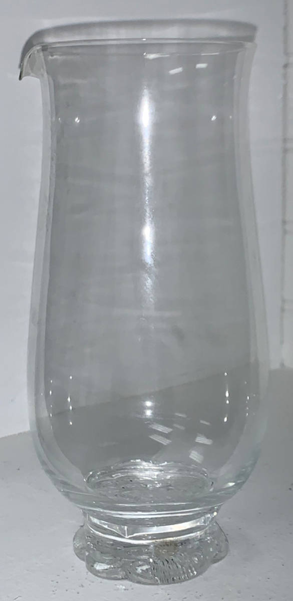 Monbijou Jug by Rosenthal-1