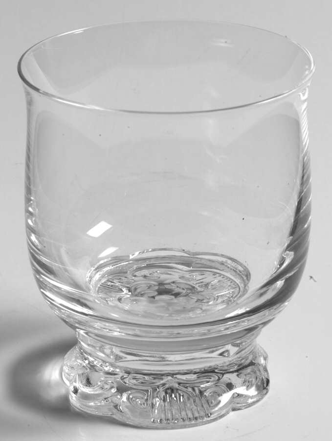 Monbijou Old Fashioned by Rosenthal-1
