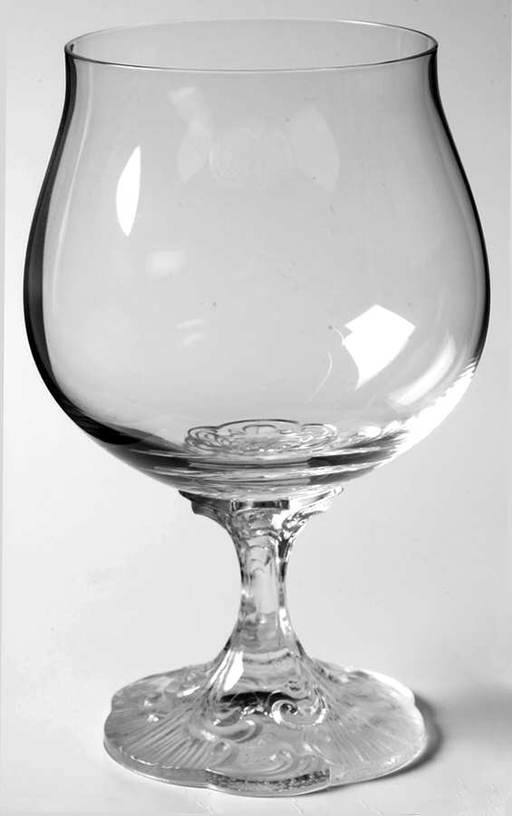 Monbijou Brandy Glass by Rosenthal-1