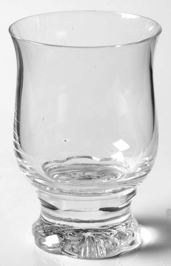 Monbijou Schnapps by Rosenthal-1