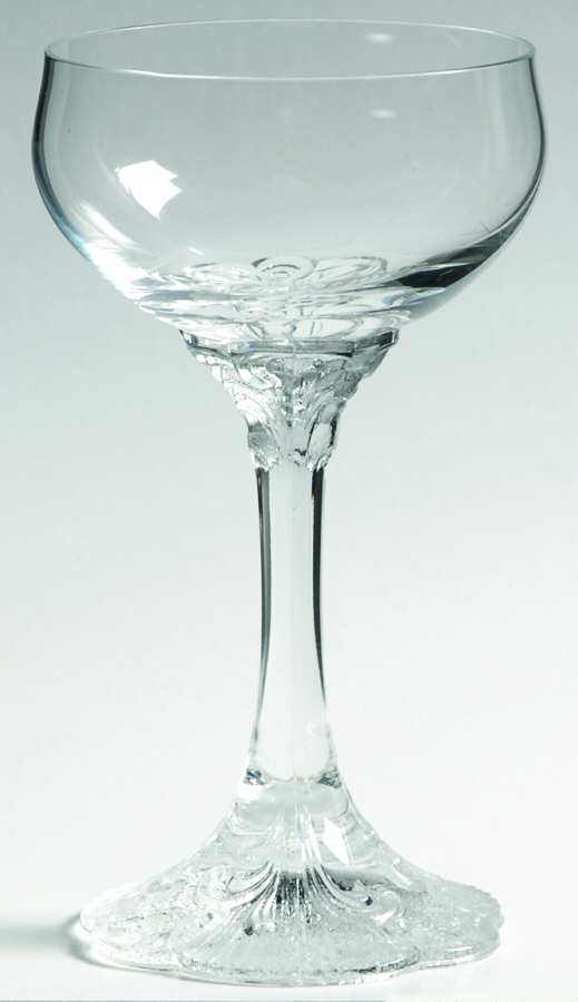 Monbijou Liquor Cocktail by Rosenthal-1