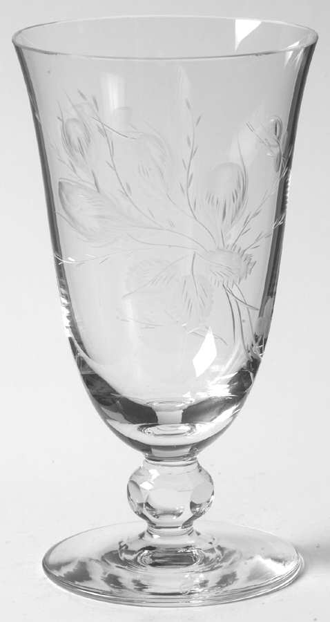 Moss Rose (Stem 430) Juice Glass by Rosenthal-1