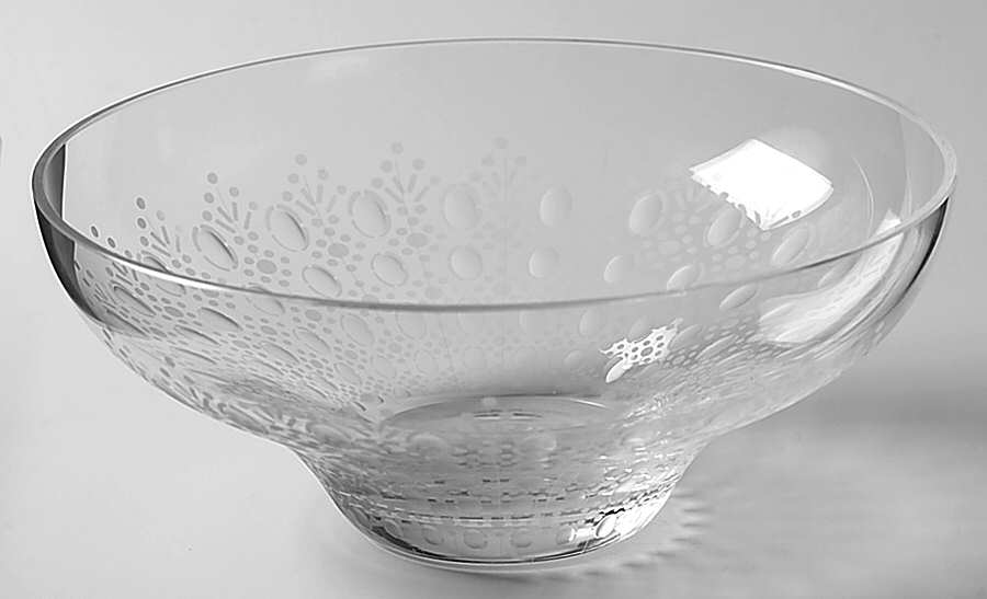 Motif (Romance I Stem) 6" Nappy by Rosenthal-1