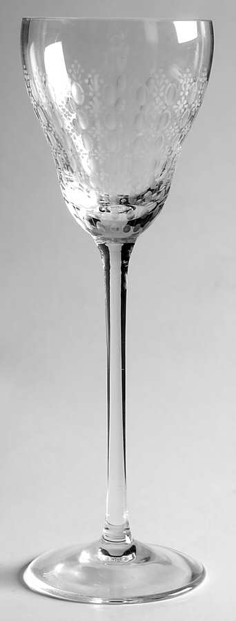 Motif (Romance II Stem) Liquor Cocktail by Rosenthal-1