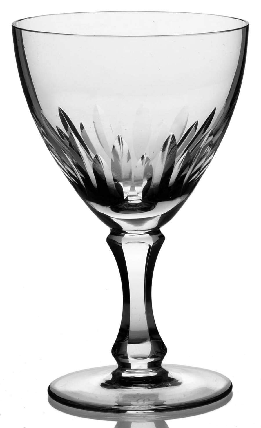 Motif (Regina Shape) Wine by Rosenthal-1