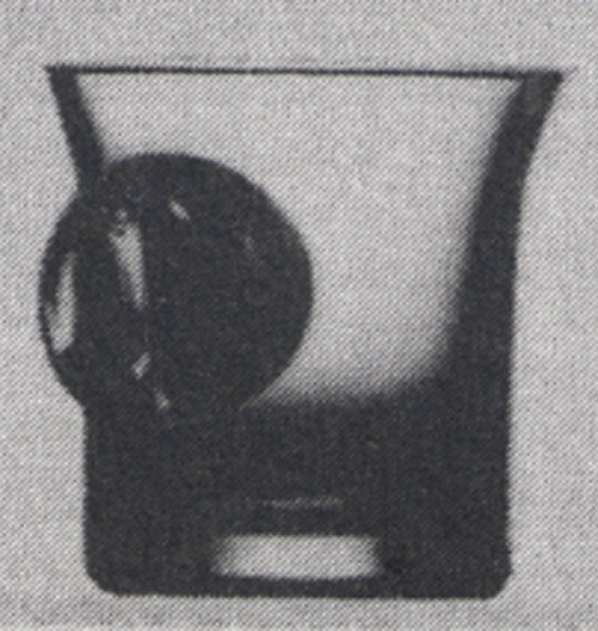 Ocular Old Fashioned by Rosenthal-1