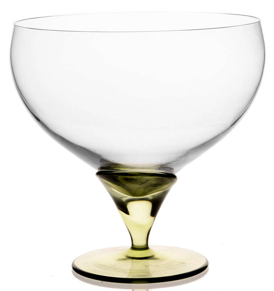 Papyrus Compote by Rosenthal-1