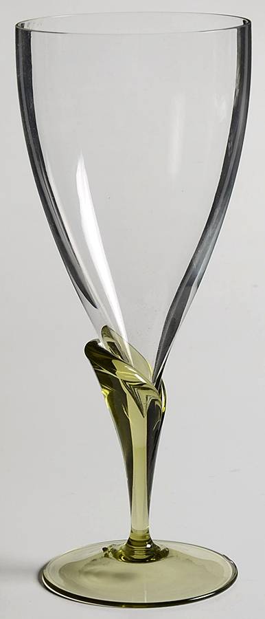 Papyrus Lager by Rosenthal-1