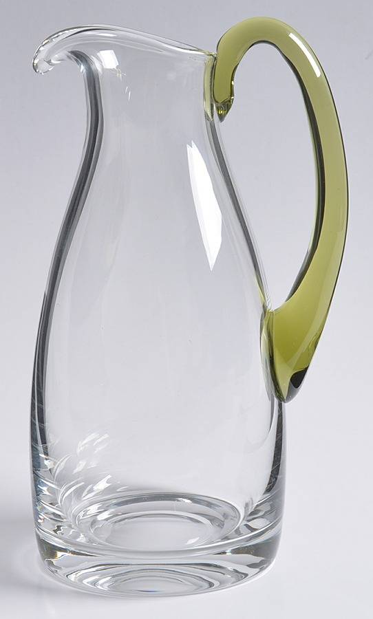 Papyrus Pitcher by Rosenthal-1