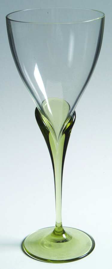 Papyrus White Wine by Rosenthal-1