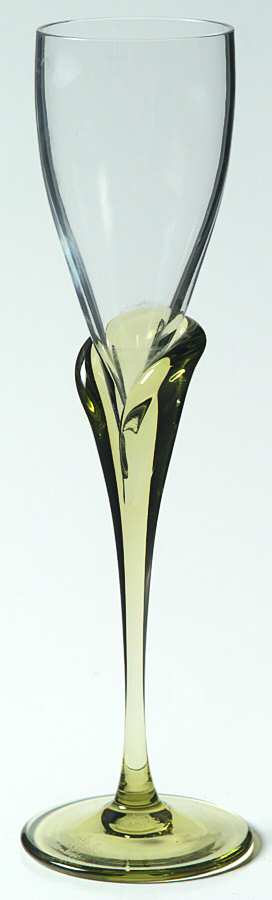 Papyrus Cordial Glass by Rosenthal-1