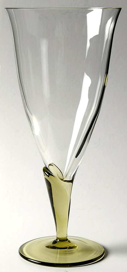Papyrus 9" Bud Vase by Rosenthal-1